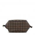 Small Product Preview Image 5
