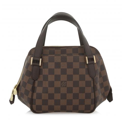 Large Product Preview Image 2