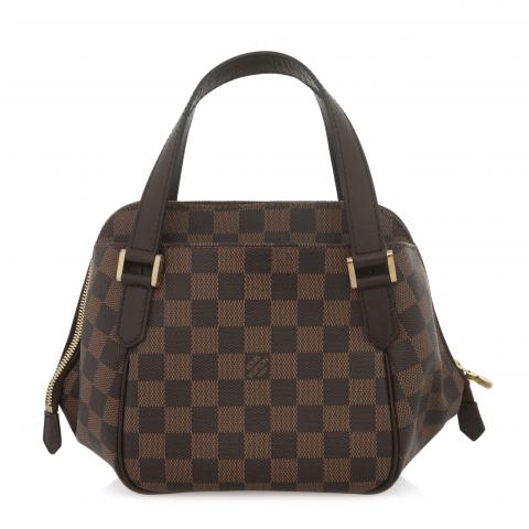 Large Product Preview Image 1