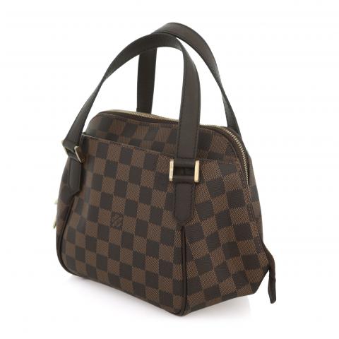 Large Product Preview Image 3
