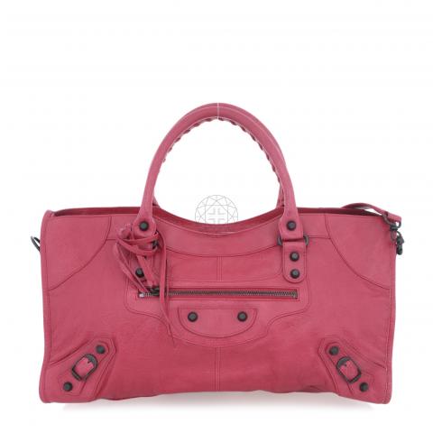 Large Product Preview Image 1