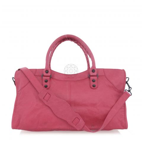 Large Product Preview Image 2