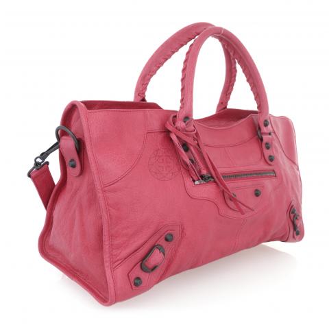 Large Product Preview Image 4