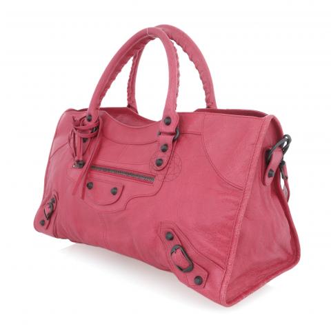 Large Product Preview Image 3