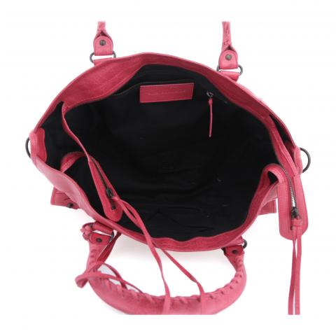 Large Product Preview Image 6