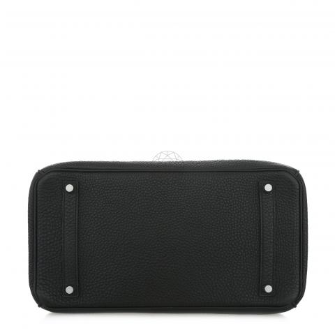 Large Product Preview Image 6