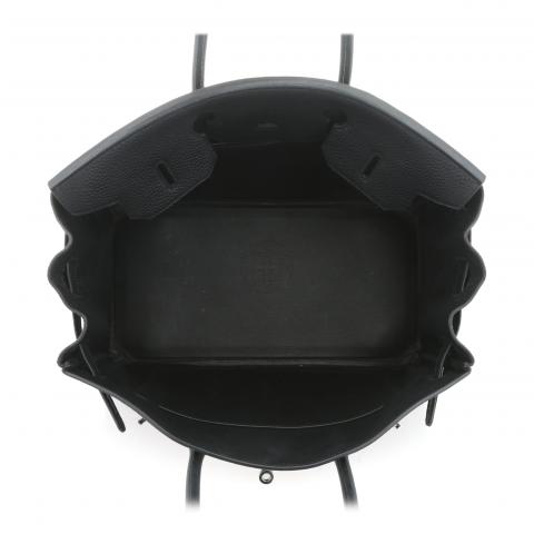 Large Product Preview Image 5