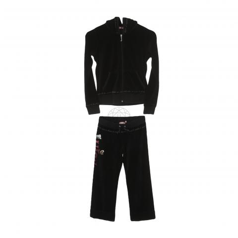 Large Product Preview Image 1