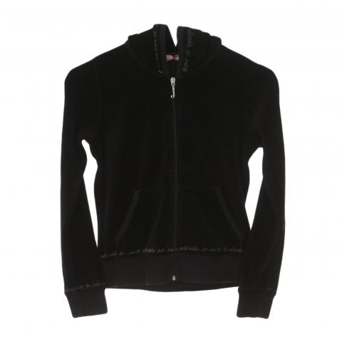 Large Product Preview Image 3