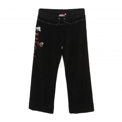 Large Product Preview Image 5