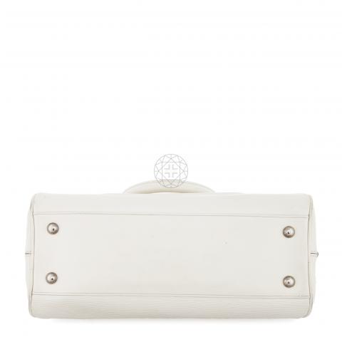 Large Product Preview Image 5