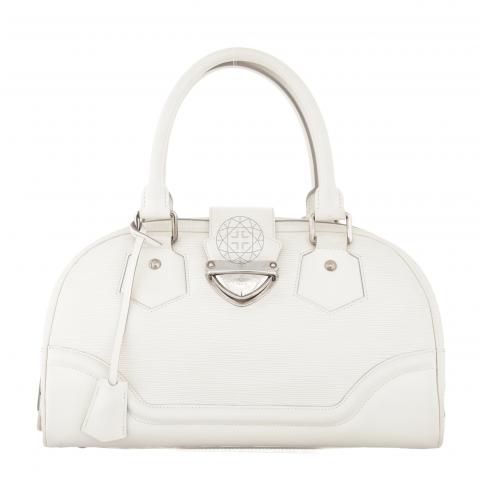 Large Product Preview Image 1