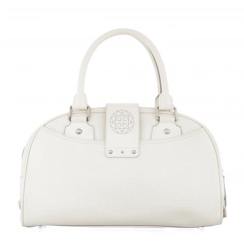 Large Product Preview Image 2