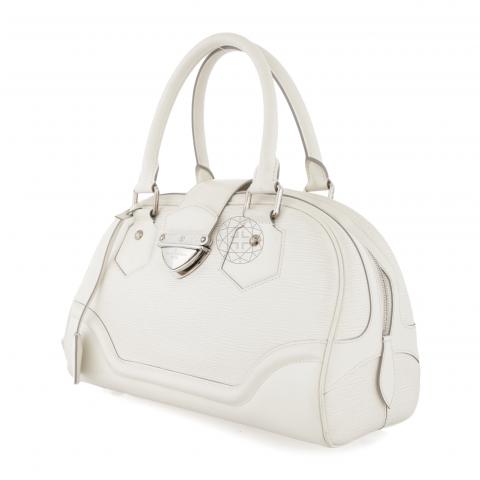 Large Product Preview Image 3