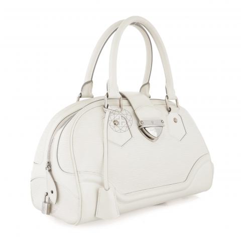 Large Product Preview Image 4