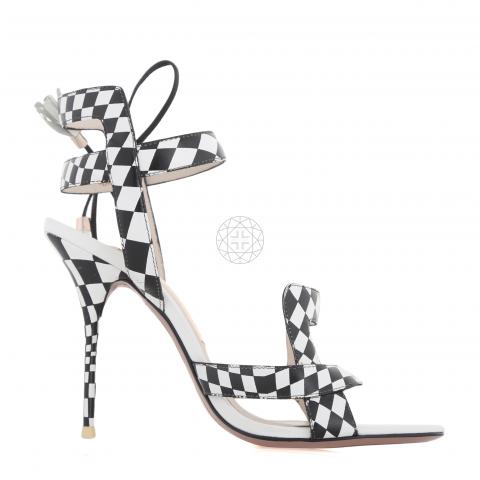 Large Product Preview Image 2