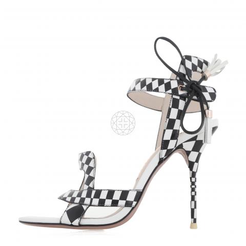 Large Product Preview Image 1