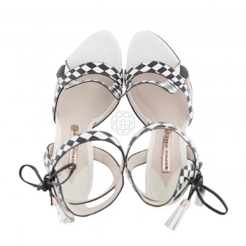 Large Product Preview Image 5