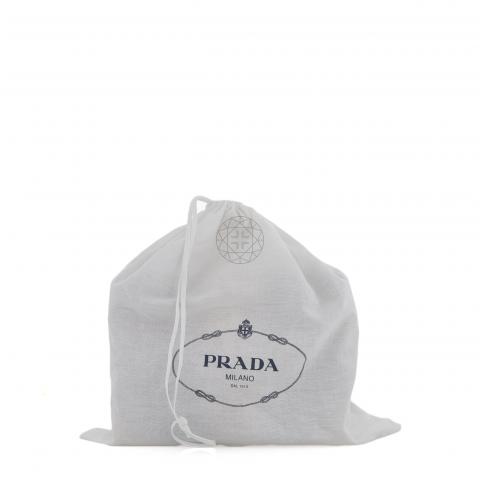 Large Product Preview Image 8