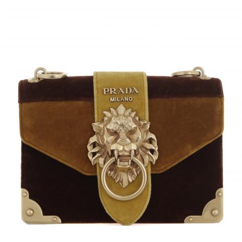 Large Product Preview Image 1