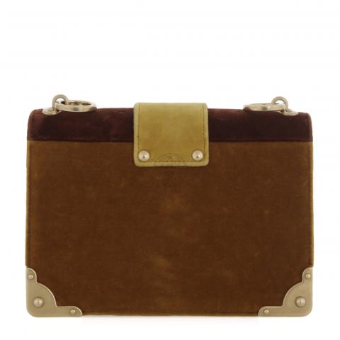 Large Product Preview Image 2