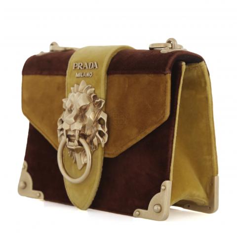 Large Product Preview Image 3