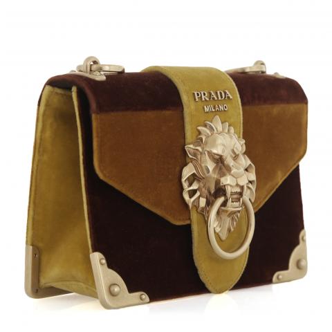 Large Product Preview Image 4