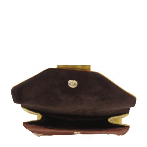 Large Product Preview Image 5