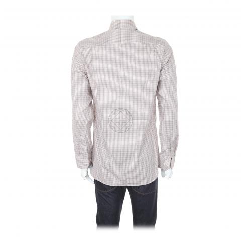 Large Product Preview Image 3