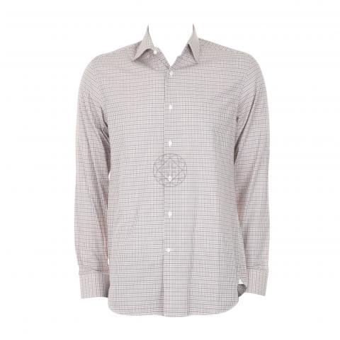 Large Product Preview Image 1