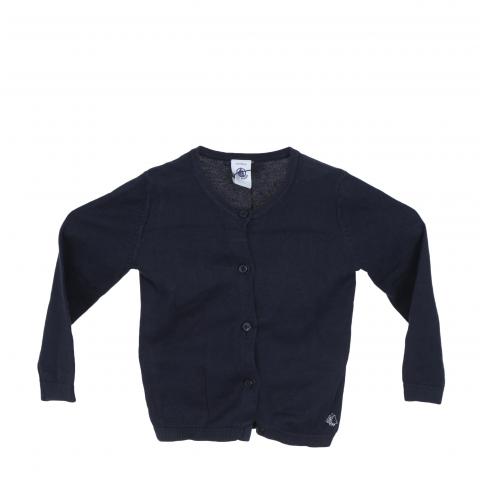 Large Product Preview Image 1