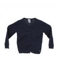 Small Product Preview Image 1