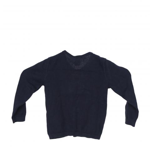 Large Product Preview Image 2