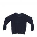 Small Product Preview Image 2