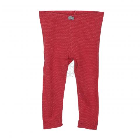 Large Product Preview Image 1