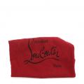 Small Product Preview Image 7