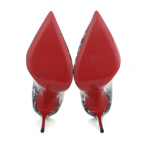 Large Product Preview Image 6