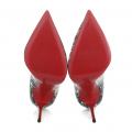 Small Product Preview Image 6