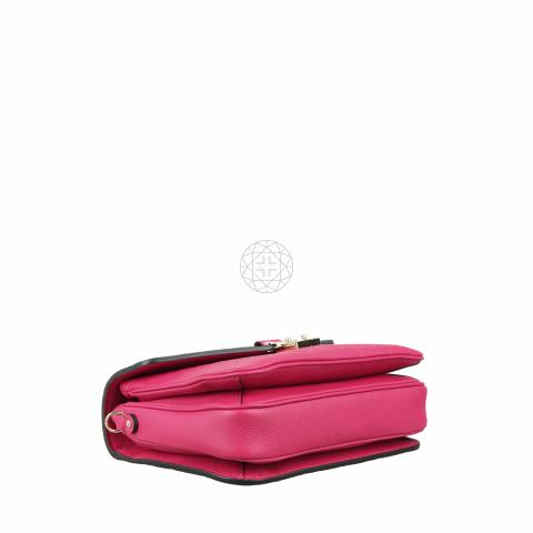 Large Product Preview Image 5