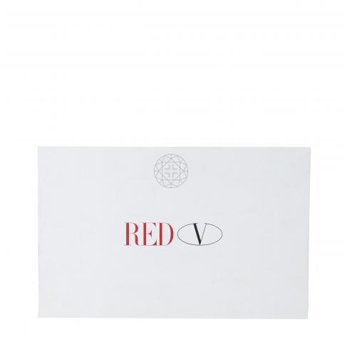 Large Product Preview Image 8