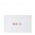 Small Product Preview Image 8