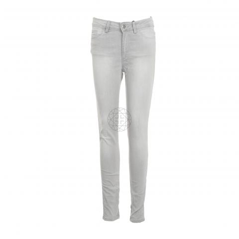ksubi jeans with flag sale