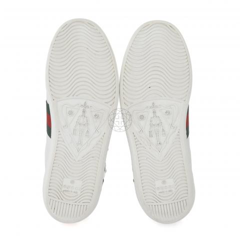 Large Product Preview Image 6