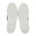 Small Product Preview Image 6