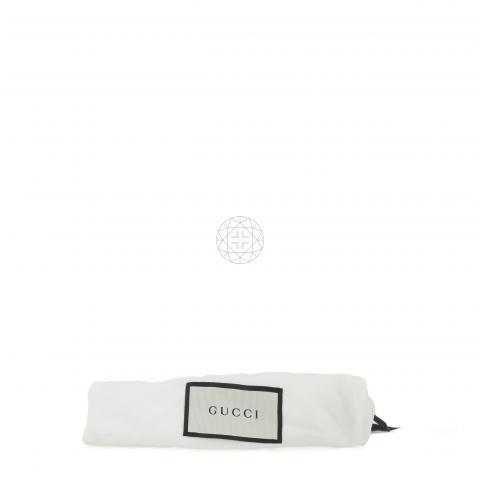Large Product Preview Image 7