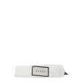 Small Product Preview Image 7