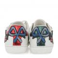 Small Product Preview Image 4