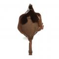 Small Product Preview Image 5