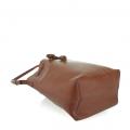 Small Product Preview Image 6