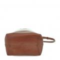 Small Product Preview Image 7